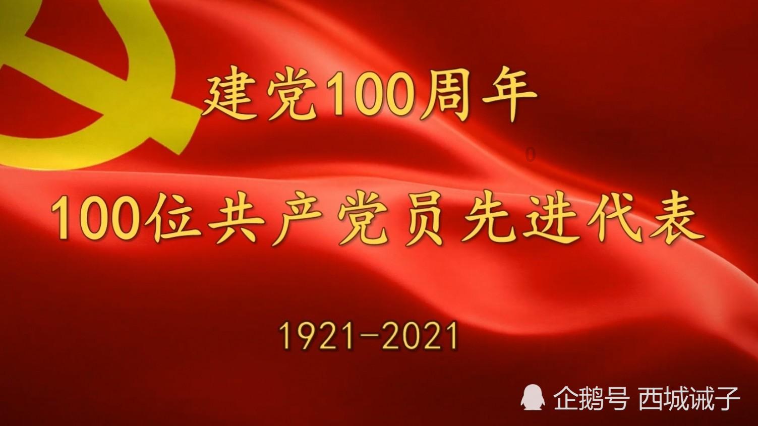 机智问答网页-解答你要问的2023年6月6日是星期几?问题