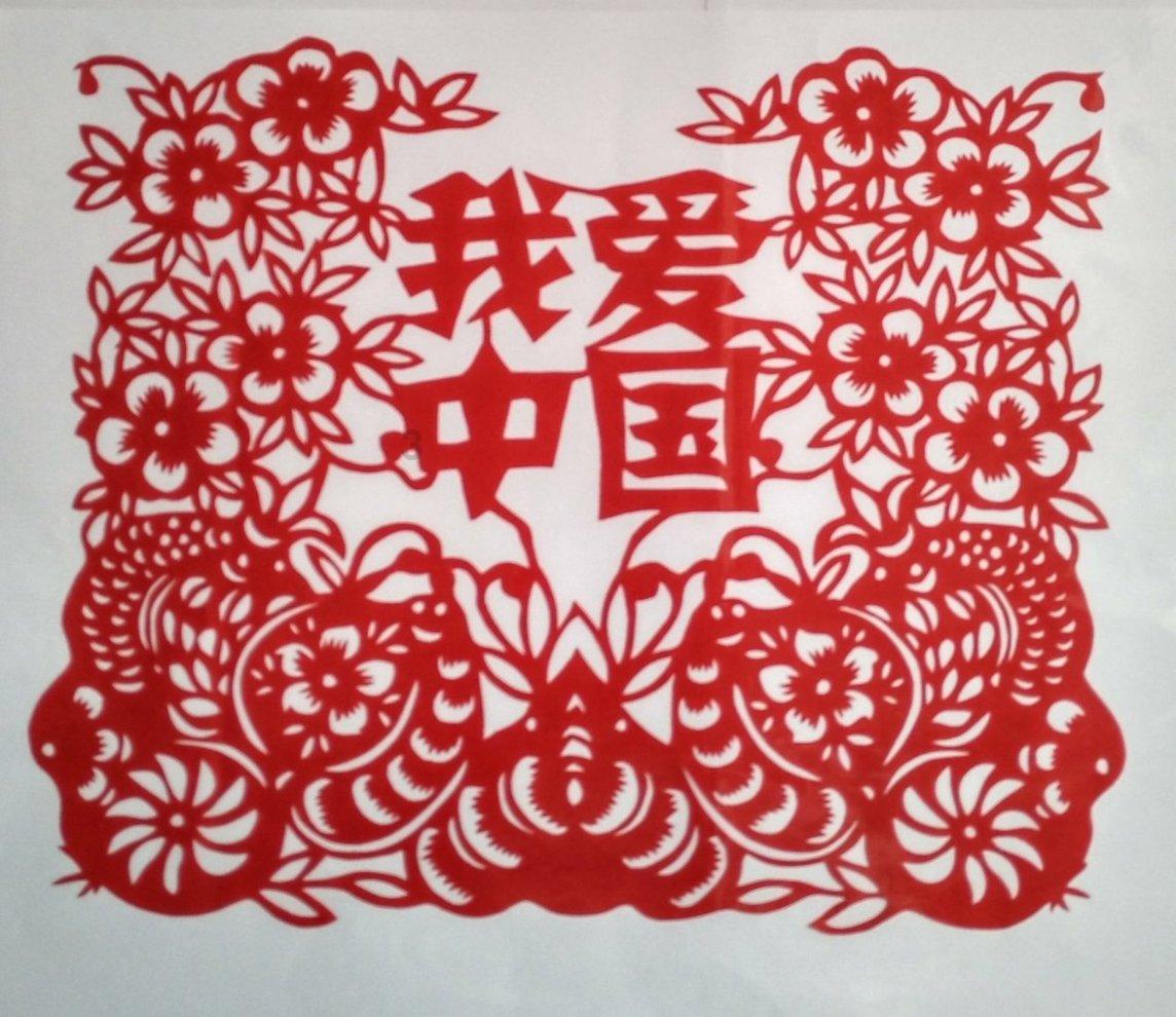 为何刚杀了魏忠贤,大明朝就垮了?知识星球,专享精选内容