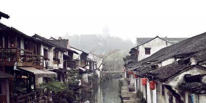 燃烧吧大脑装瓶子游戏